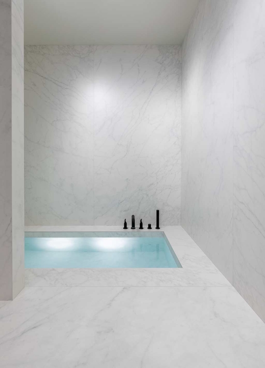 Florim Architectural Design Stontech 4.0 Stone_01