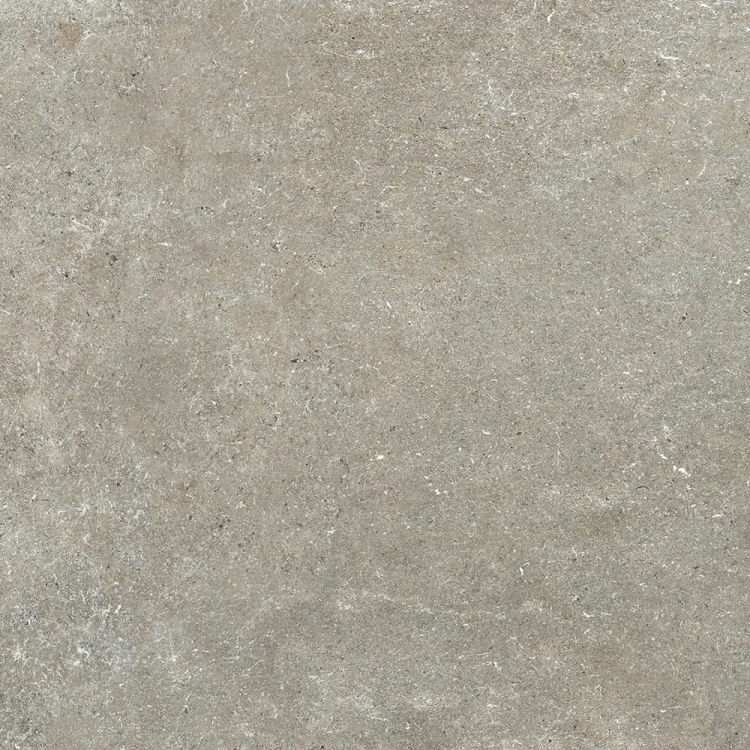 Florim Architectural Design Stontech 4.0 Stone_03