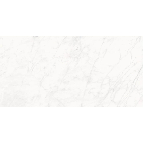 Florim Architectural Design Stontech 4.0 Stone_01