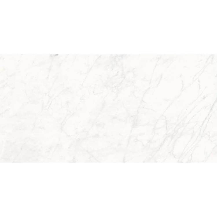 Florim Architectural Design Stontech 4.0 Stone_01