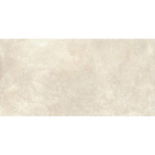 Florim Architectural Design Stontech 4.0 Stone_02