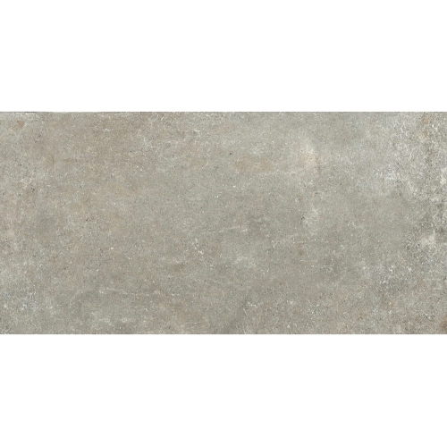 Florim Architectural Design Stontech 4.0 Stone_03