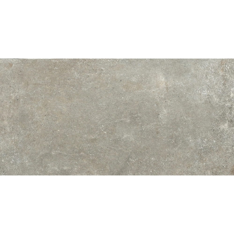 Florim Architectural Design Stontech 4.0 Stone_03