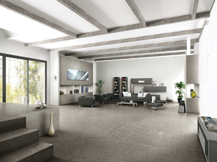 Florim Architectural Design Stontech 4.0 Stone_04