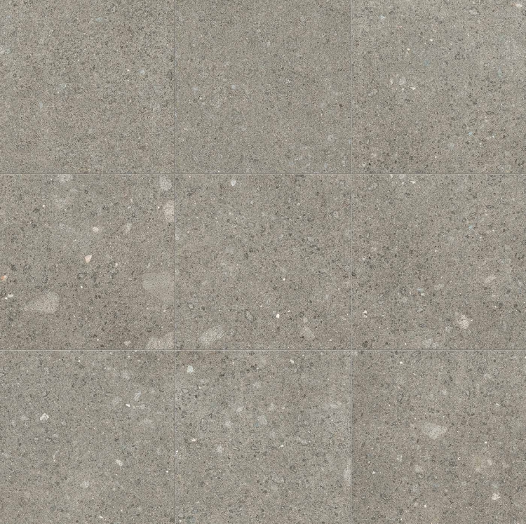 Floor Gres Stontech/4.0 STONE_04 80x80 włoskie płytki gresowe