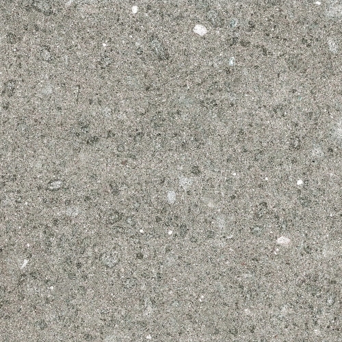 Florim Architectural Design Stontech 4.0 Stone_04