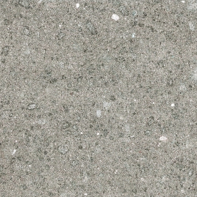 Florim Architectural Design Stontech 4.0 Stone_04