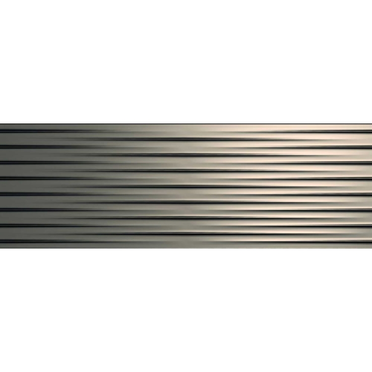 Marazzi Essenziale Struttura Drape Metal M09R