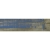 Aparici Chalkwood Vestige Natural