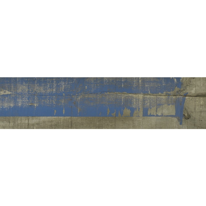 Aparici Chalkwood Vestige Natural