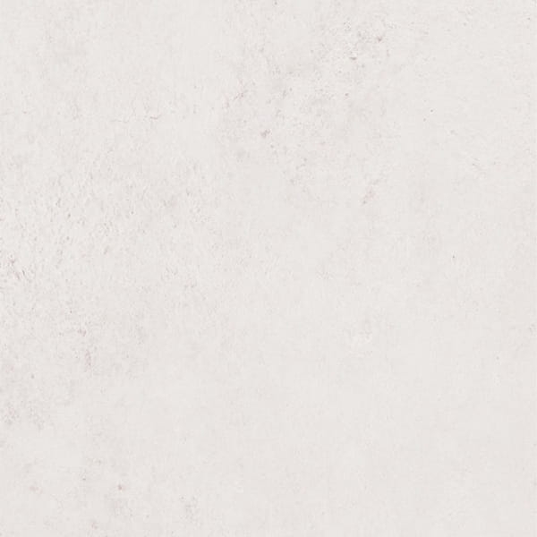 Aparici Crea White Natural