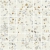 Aparici Trendy Ivory Natural Mosaico