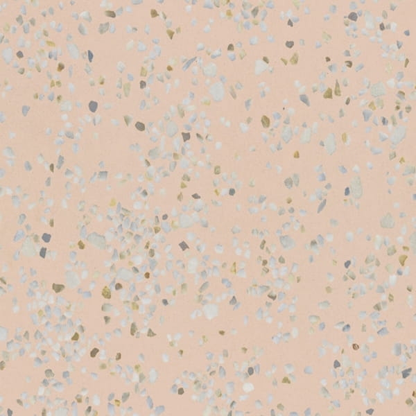 Aparici Trendy Pink Natural