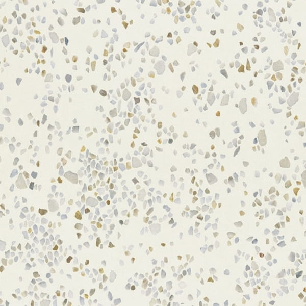 Aparici Trendy Ivory Natural