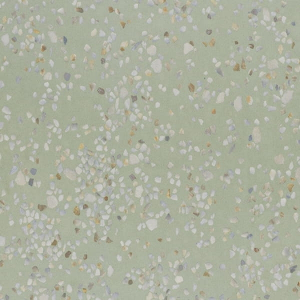 Aparici Trendy Green Natural