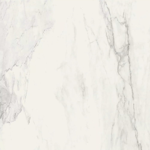 Florim Creative Design Stones&More 2.0 Stone Calacatta