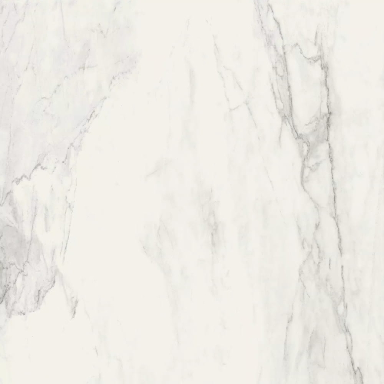 Florim Creative Design Stones&More 2.0 Stone Calacatta