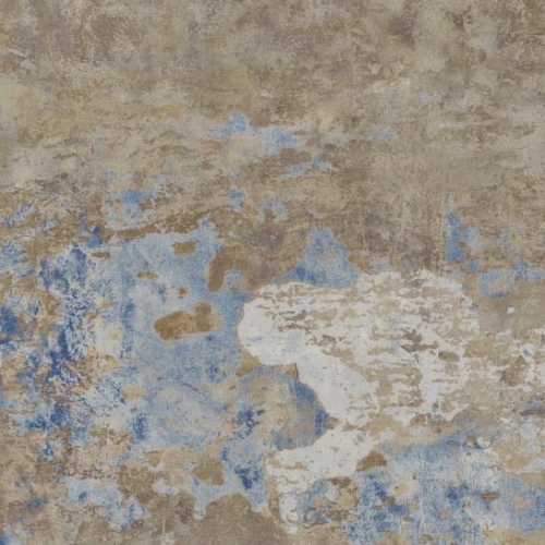 Aparici Evoke Blue Natural