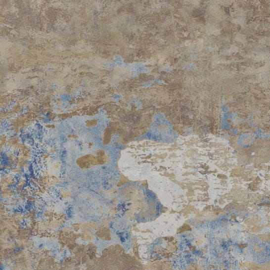 Aparici Evoke Blue Natural