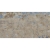 Aparici Evoke Blue Natural