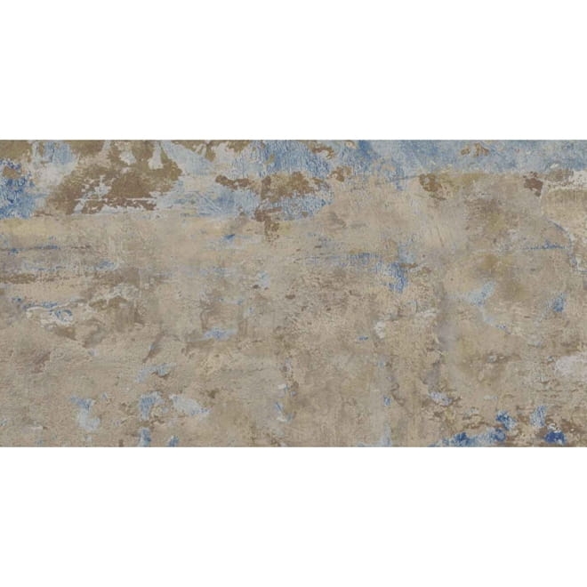Aparici Evoke Blue Natural