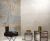 Aparici Evoke Blue Natural