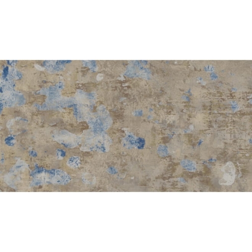 Aparici Evoke Blue Natural