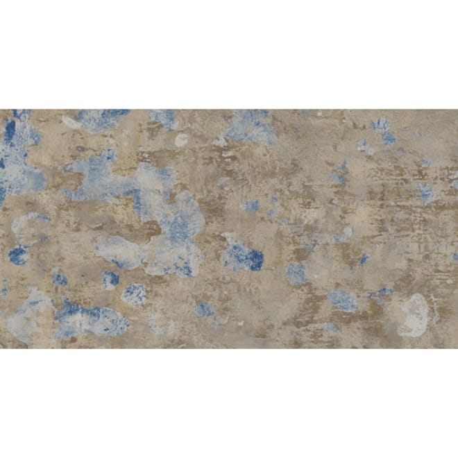 Aparici Evoke Blue Natural