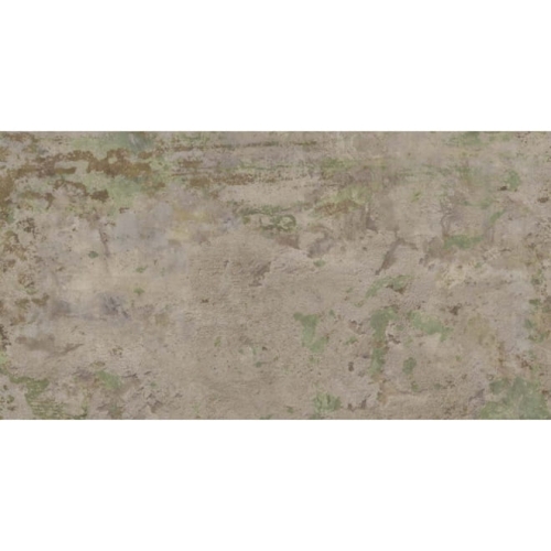 Aparici Evoke Green Natural