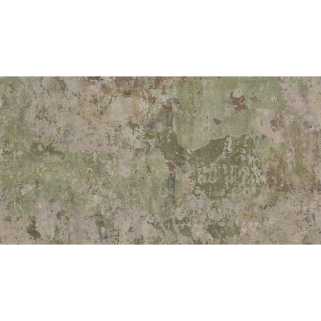 Aparici Evoke Green Natural