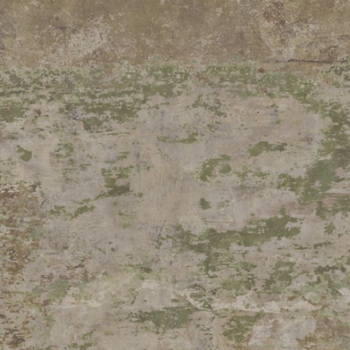 Aparici Evoke Green Natural