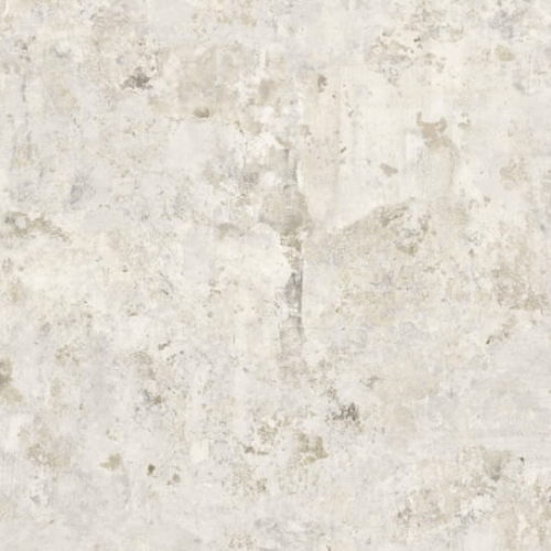 Aparici Evoke White Natural