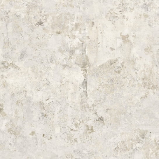 Aparici Evoke White Natural