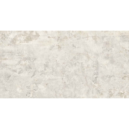 Aparici Evoke White Natural