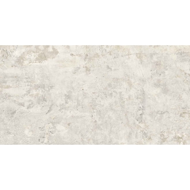 Aparici Evoke White Natural