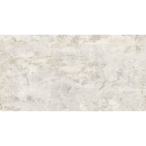 Aparici Evoke White Natural