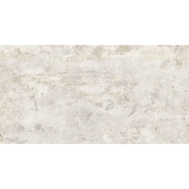 Aparici Evoke White Natural