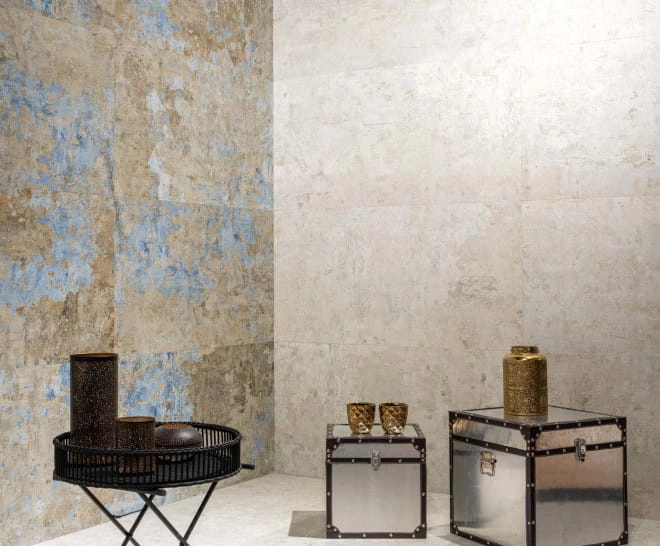 Aparici Evoke White Natural