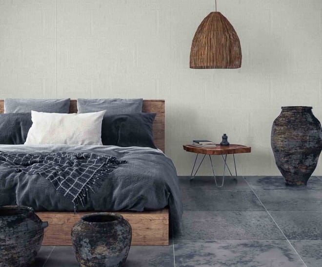 Aparici Corten Iron Natural