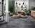 Aparici Corten Iron Natural