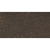 Aparici Corten Graphite Natural