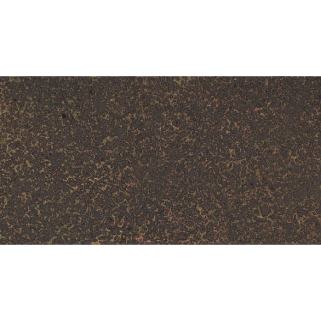 Aparici Corten Graphite Natural