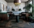 Aparici Corten Graphite Natural