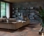 Aparici Corten Graphite Natural