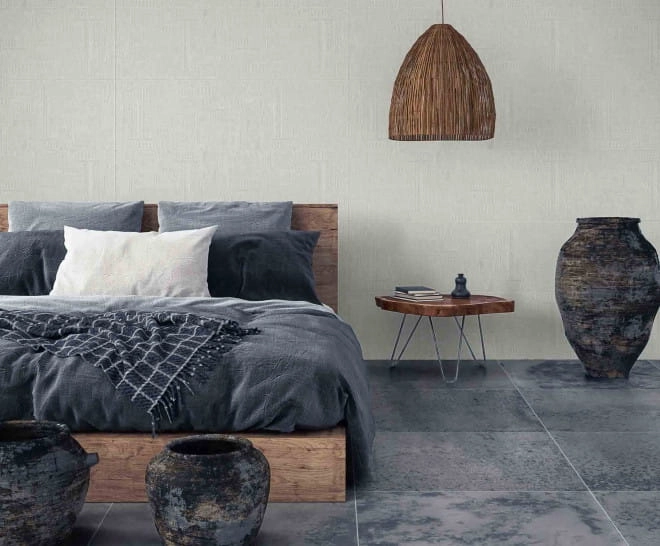 Aparici Corten Iron Natural