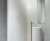 Aparici Corten Ice