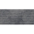Aparici Corten Iron Swell