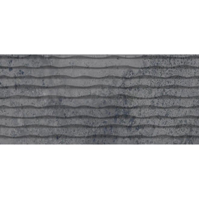 Aparici Corten Iron Swell