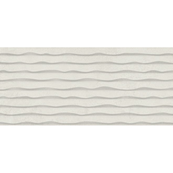 Aparici Corten Ice Swell