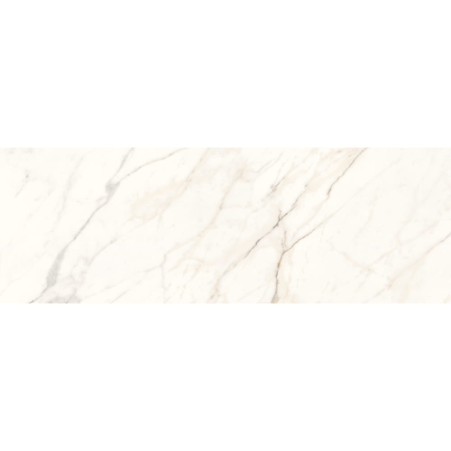 Marazzi Allmarble Wall Golden White Satin